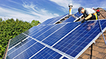 Pourquoi faire confiance à Photovoltaïque Solaire pour vos installations photovoltaïques à Saint-Andeol-le-Chateau ?
